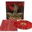 Necrocracy- Vinilo Multicolor