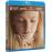 En cuerpo y alma - Blu-Ray