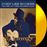 Blues At The Crossroads - Vinilo Amarillo