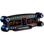 Display Gaming Bluetooth Thrustmaster Add-on LED PS4