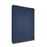 Funda Dux Azul para iPad 10,2''