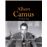 Albert camus. solitario y solidario