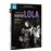 Lola  Ed Restaurada V.O.S. - Blu-Ray