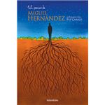 12 poemas de Miguel Hernández