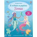 Sirenas