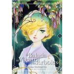 La balada del viento y los árboles 5