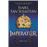 Imperator