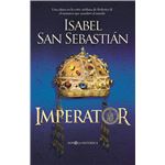 Imperator