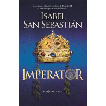 Imperator