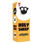 Asmodee Holy Sheep Juego De Mesa - Imagen 7