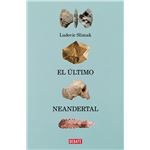 El último Neandertal