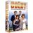 Pack Los Colby Temporadas 1-4 - DVD_0