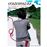 Maternalias - De la historia de la maternidad_0