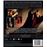 Frankenstein de Mary Shelley - Blu-ray