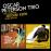 The Complete Jerome Kern Song Books - CD