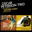 The Complete Jerome Kern Song Books - CD