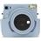 Funda Fujifilm Azul glacial para cámara Instax SQ1