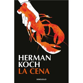 La cena