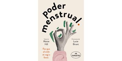 Mtm Poder Menstrual-Catalan
