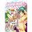 Grand Blue Dreaming nº 11