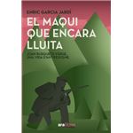 El maqui que encara lluita