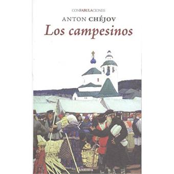 Los campesinos