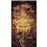 Alchemy 1977 England Tarot_0