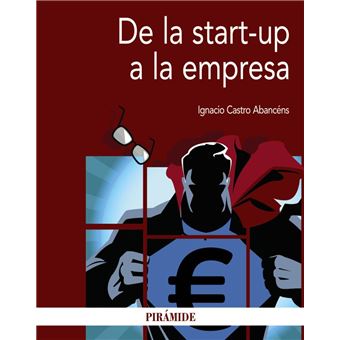 La fnac strat essay 06 picture