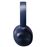 Auriculares Noise Cancelling Vieta Pro Way 5 True Wireless Azul