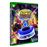 Sonic Racing: CrossWorlds Xbox Series X/One
