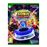 Sonic Racing: CrossWorlds Xbox Series X/One
