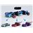 Sonic Racing: CrossWorlds Xbox Series X/One