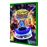 Sonic Racing: CrossWorlds Xbox Series X/One