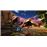 Sonic Racing: CrossWorlds Xbox Series X/One