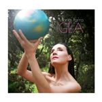 Gea
