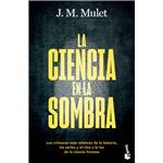 La ciencia en la sombra
