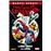 El Espectacular Spiderman De Gerry Conway 1 Lapida