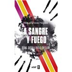 A sangre y fuego