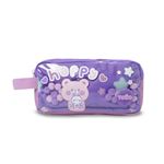 Estuche Totto Friends Party
