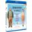 Requisitos para ser una persona normal - Blu-Ray_0