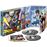 Dragon Ball Super Box 6 -Blu-Ray