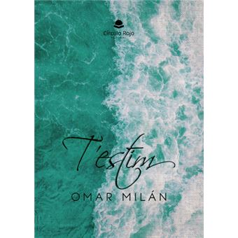 T`Estim