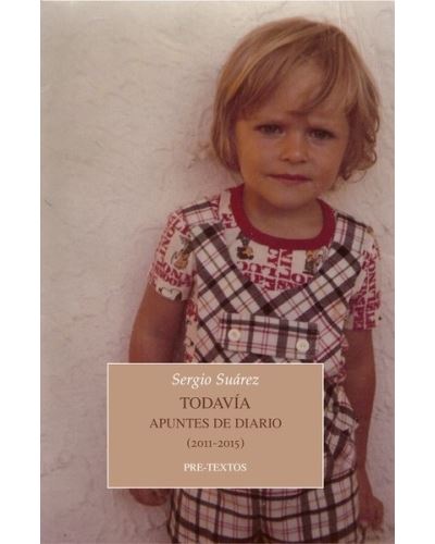 Pre-Textos Todavía