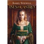Inés de Castro