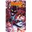 Spiderman 2099 Genesis Oscura