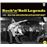 Vintage sounds rocknroll legend(2cd