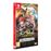YS Memoire: Revelations in Celceta Nintendo Switch