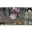 YS Memoire: Revelations in Celceta Nintendo Switch