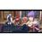 YS Memoire: Revelations in Celceta Nintendo Switch