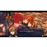 YS Memoire: Revelations in Celceta Nintendo Switch
